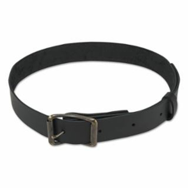 KLEIN TOOLS 55207 LEATHER BELT X-LAR