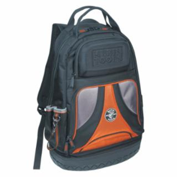 KLEIN TOOLS BACKPACK