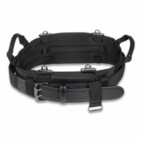 KLEIN TOOLS TRADESMAN PRO MODULAR TOOL BELT - L