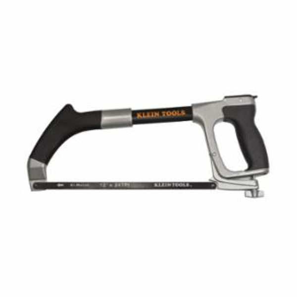 KLEIN TOOLS KLEIN HIGH TENSION HACKSAW FRAME