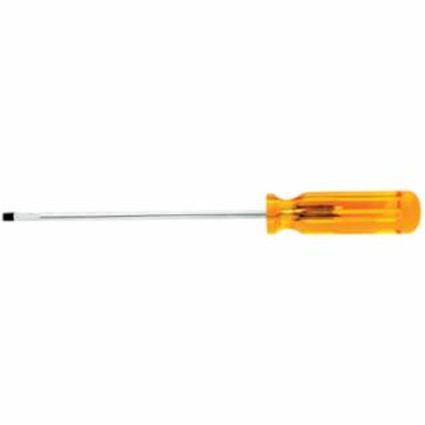 KLEIN TOOLS 32012 10 IN RD SCDR(DISCONTINUED)