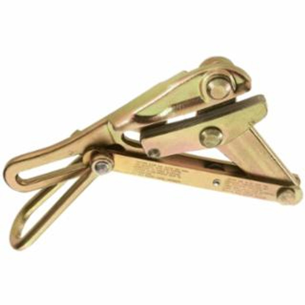 KLEIN TOOLS 47173 CURVED JAW GRIP