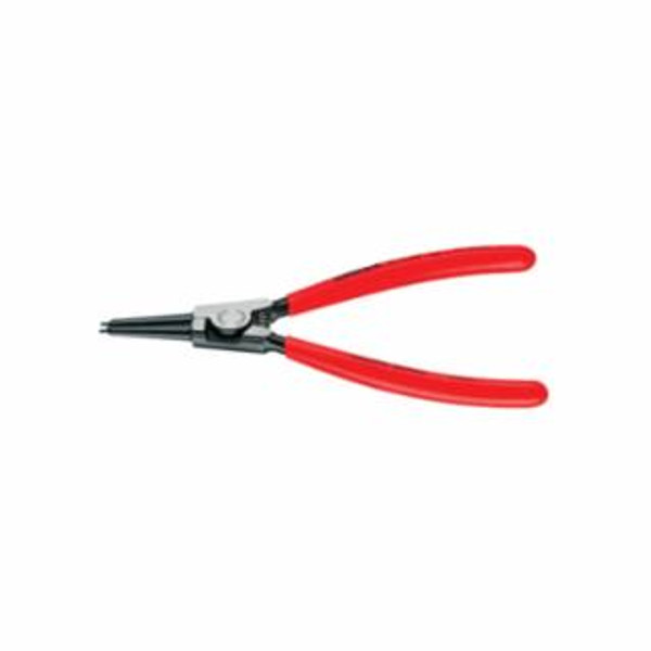 KNIPEX 12-5/8" 85-140 MM SHAFTEXT 1/8 TIPS STRAIGHT