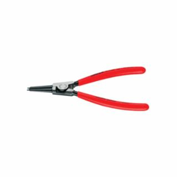 KNIPEX RETAINING RING PLIERS EXTERNAL 90