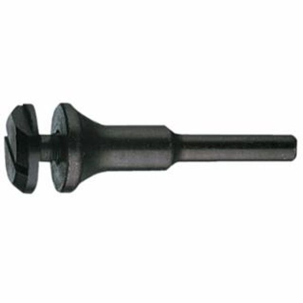 PFERD 3/8X1/4 MANDREL 3/4" HEAD/SHOULDER DIAMETER