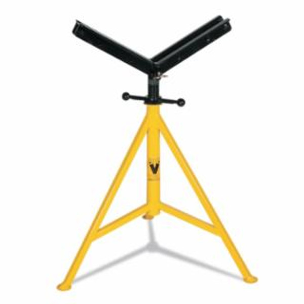 BIG V JACK BASIC