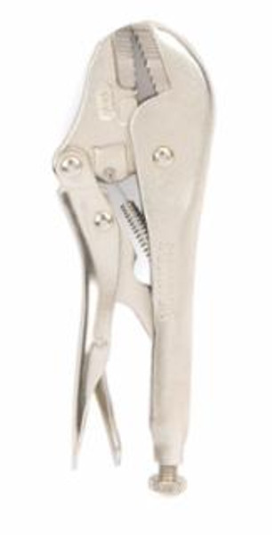 LSM8 8" LOCKING SHEET METAL TOOL