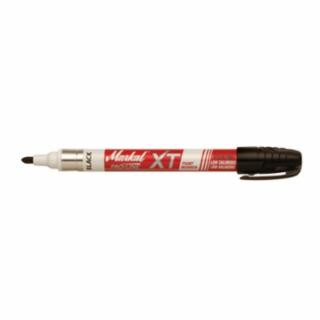 Markal 97253 Pro-Line Xt Black