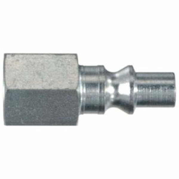 LINCOLN INDUSTRIAL 1/4"NPT FEMALE AIR COUPLER OR NIPPLE