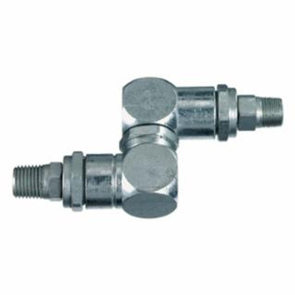 LINCOLN INDUSTRIAL SWIVEL