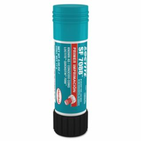 LOCTITE LOCTITE QUICKSTIX 7088PRIMER