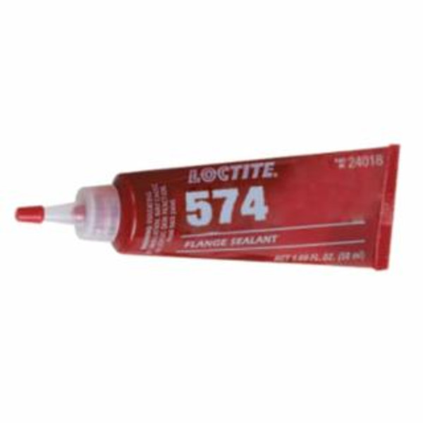 LOCTITE 50ML FLANGE SEALANT 574FAST CURING