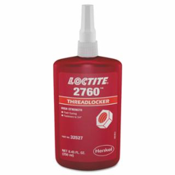 LOCTITE LOCTITE 2760 250ML