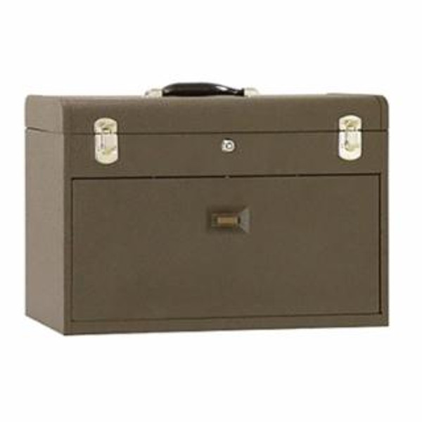 KENNEDY 20" 7-DRAWER MACHINISTS'CHEST