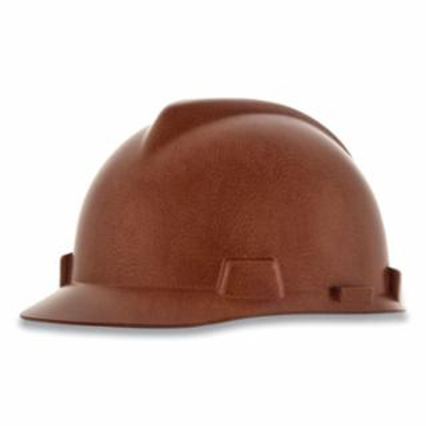 CAP ASSY V-GARD FT3 ITALLEATHER DIPPED