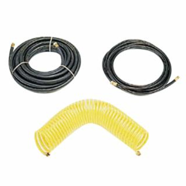 50' NEOPRENE AIR LINE HO