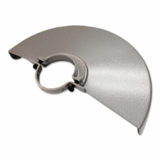 Makita 191215-1 9" Wheel Guard 9000Bl 9001Bl 9609B Ga791