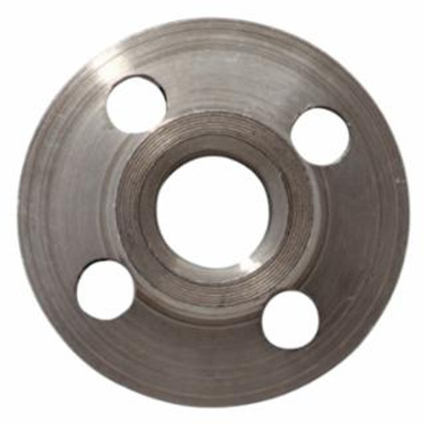 MAKITA LOCK NUT FOR ABRASIVE DISC 9501BKW