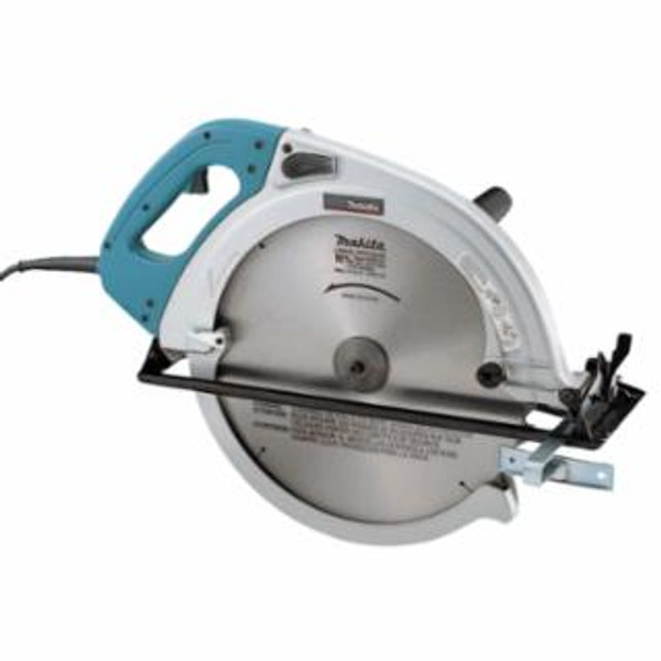 MAKITA 16-5/16" CIRCULAR SAW W/ELECTRIC BRAKE