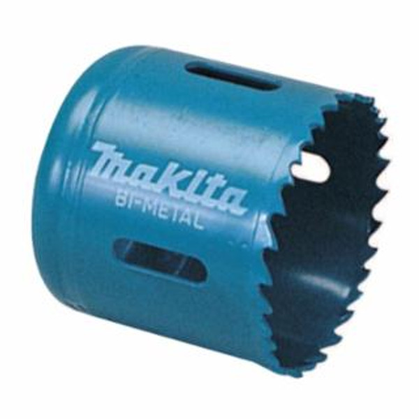 MAKITA 1-3/8" HOLE SAW