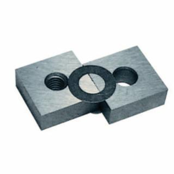 SIDE BLADE SET F/JS16702PCS PER SE