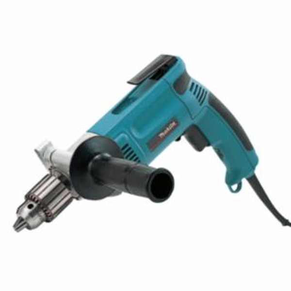 MAKITA 1/2 IN DRILL