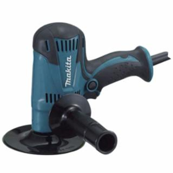 MAKITA 5" VERTICAL SANDER