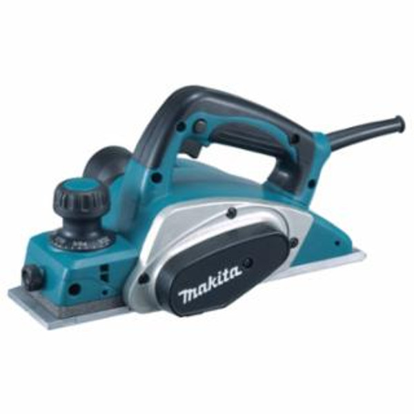 MAKITA 3-1/4" PLANER KIT