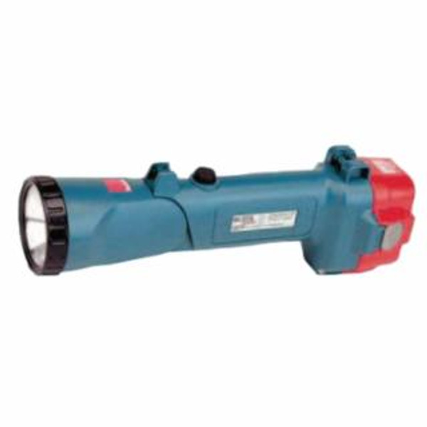 MAKITA 9.6V FLASHLIGHT POD STYLE