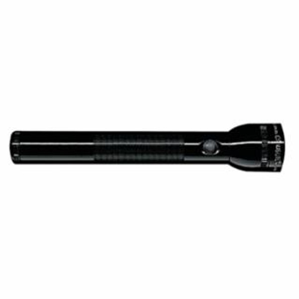 MAG-LITE 2 CELL D MAG-LITE FLASHLIGHT DARK RED BL