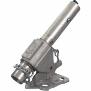 Marshalltown 14801 Rl6 Rotaleveler Bull Flo