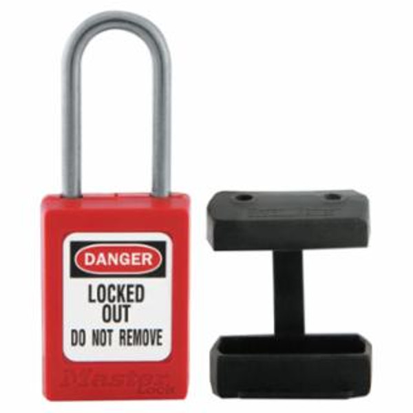 MASTER LOCK EXTREME ENVIRONMENT PADLOCK COVERS FOR S31  S32