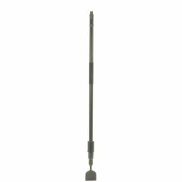 LONG REACH SCALER 60" 3/8"NPT 2200BPM W/5