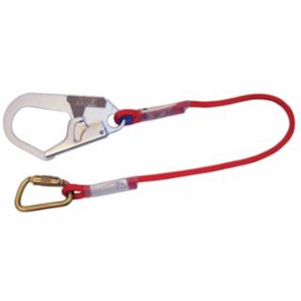 HONEYWELL MILLER MILLER RESTRAINT LANYARD