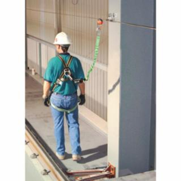 90FT XENON SYSTEM