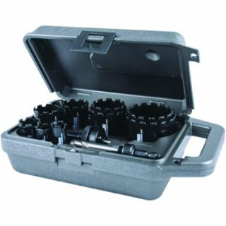 M.K. Morse MHSG100 Carbide Grit Maintenance (1 KT)