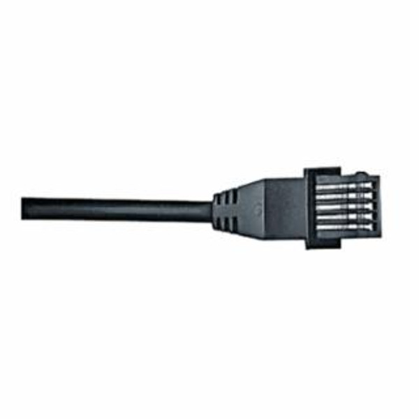 SPC CONNECTING CABLE 2M
