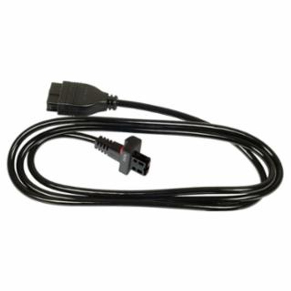 MITUTOYO CONNECTING CABLE- 1M