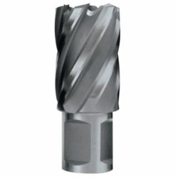 CYCLONE CUTTER 1-1/4" X2"