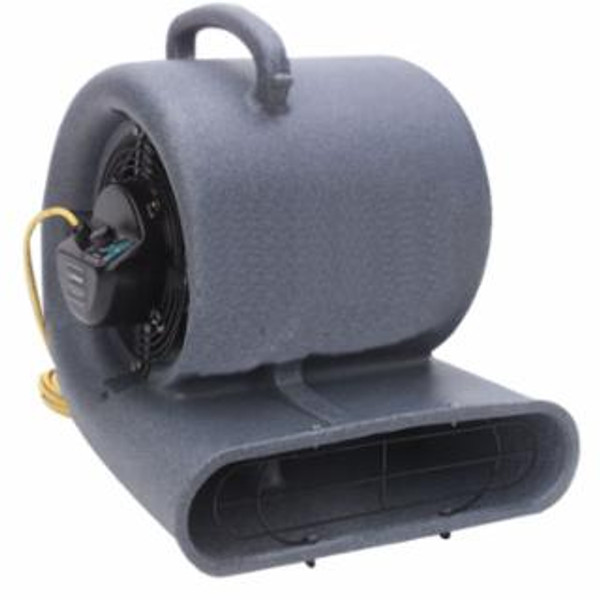 EAGLE EAGLE AIR MOVER 3 SPD 1/2HP