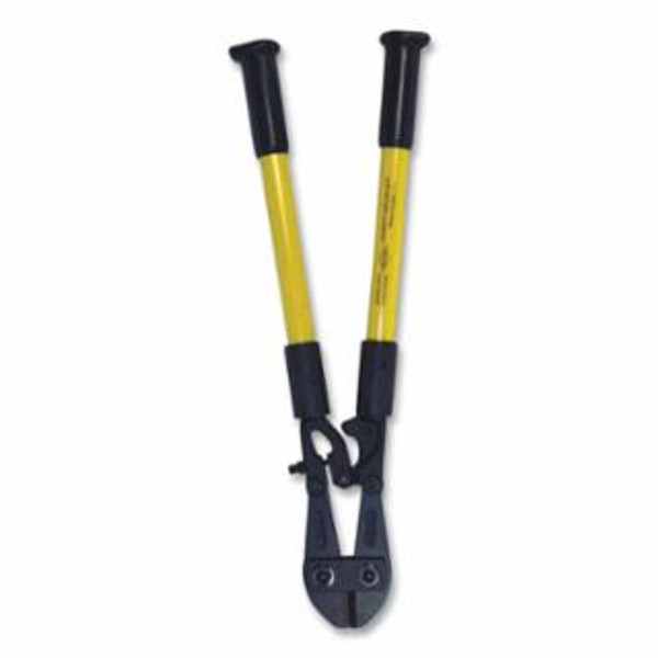 NUPLA NUPLAGLAS SUPER HEAVY-DUTY BOLT CUTTER UCC36