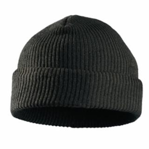 OCCUNOMIX FLAME RESISTANT CAP HRCZ