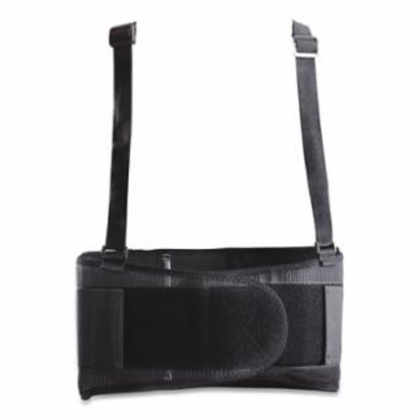 MUSTANG BACK SUPPORT MED