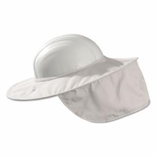 OCCUNOMIX STOWAWAY HH SHADE WHT