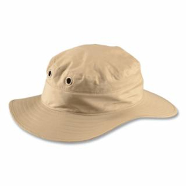 OCCUNOMIX EVAPORATIVE COOLING RANGER HAT-L