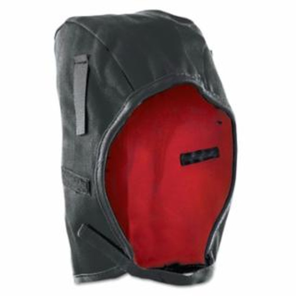CLASSIC FLAME RESISTANTMID-LENGTH WINTER LINER