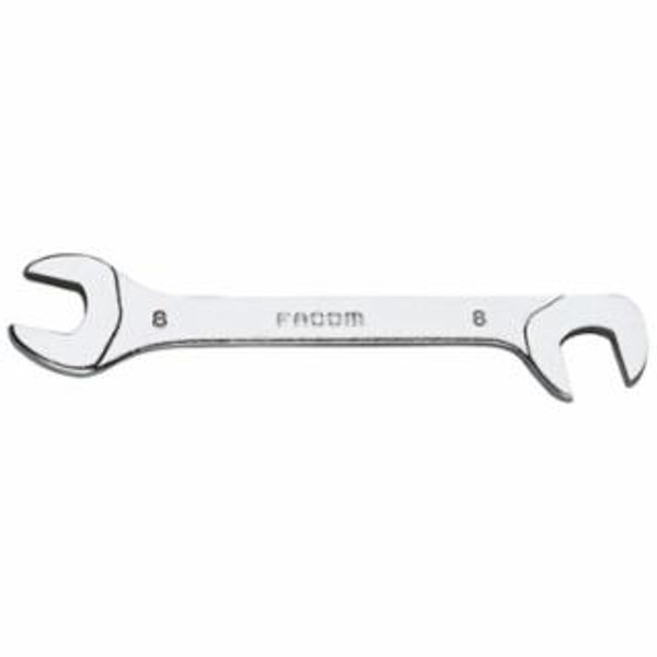 FACOM 14MM 15-75 ANGLE OPEN END WRENCH