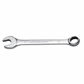 Facom FM-39.8 8 mm  12Pt Combination Wrench Srt