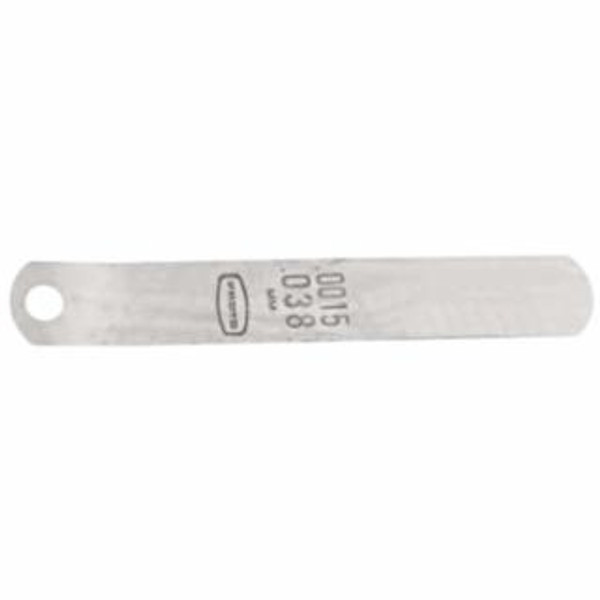 PROTO FEELER GAUGE SHORT BLADEEDP#53048