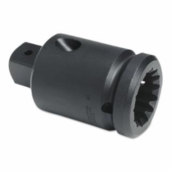 ADAPTER IMP #5 SPLINE F